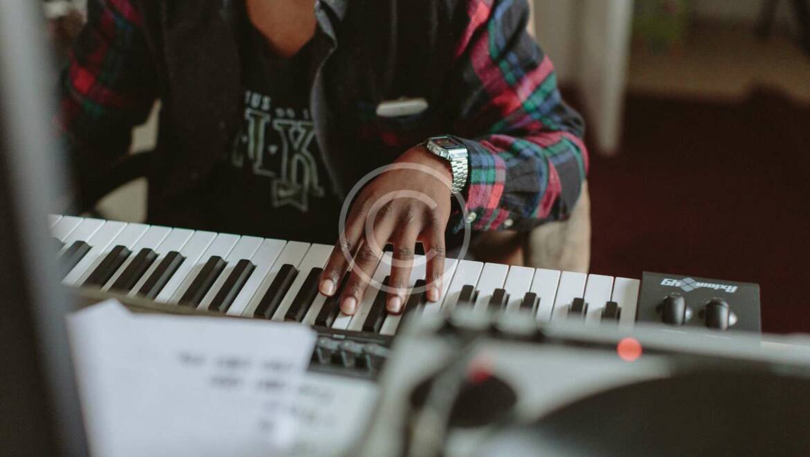 Hỗ trợ kĩ thuật