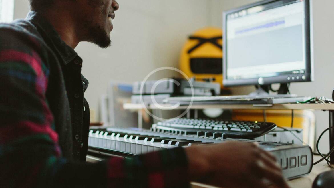 Giải pháp lắp đặt