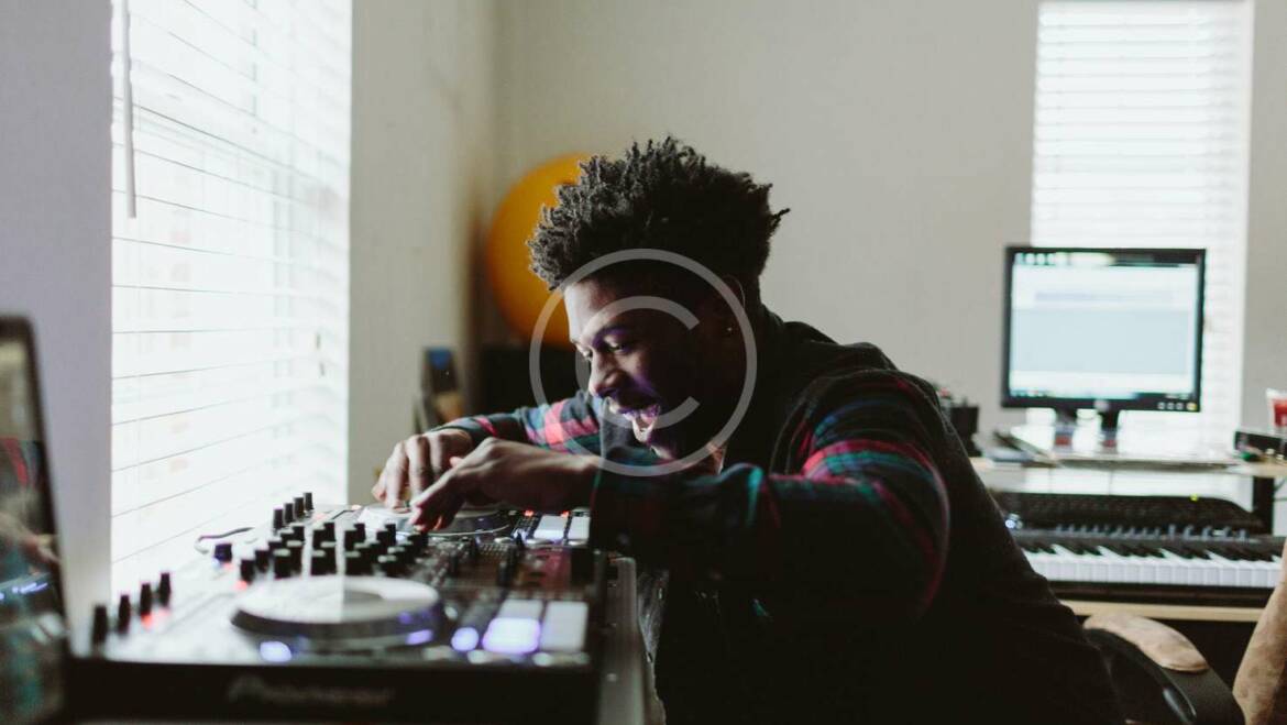 Tư vấn sản phẩm