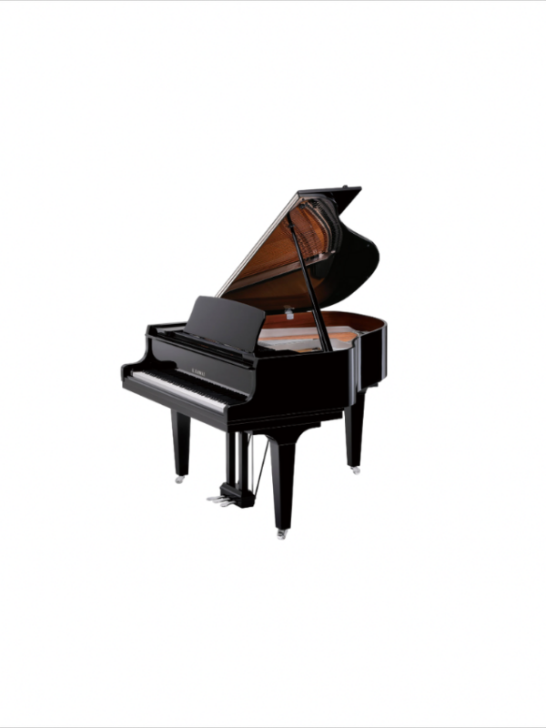 Đàn Piano Cơ Upright Kawai GL-10