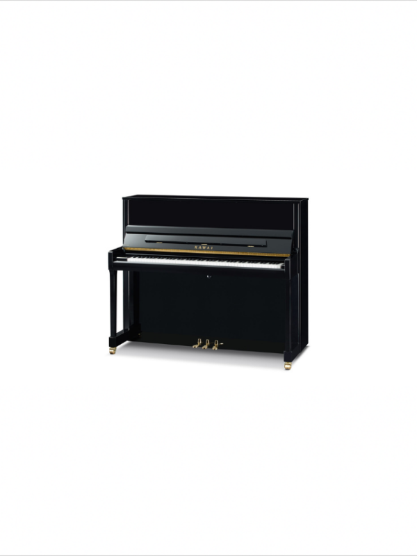 Đàn Piano Cơ Upright Kawai K-300