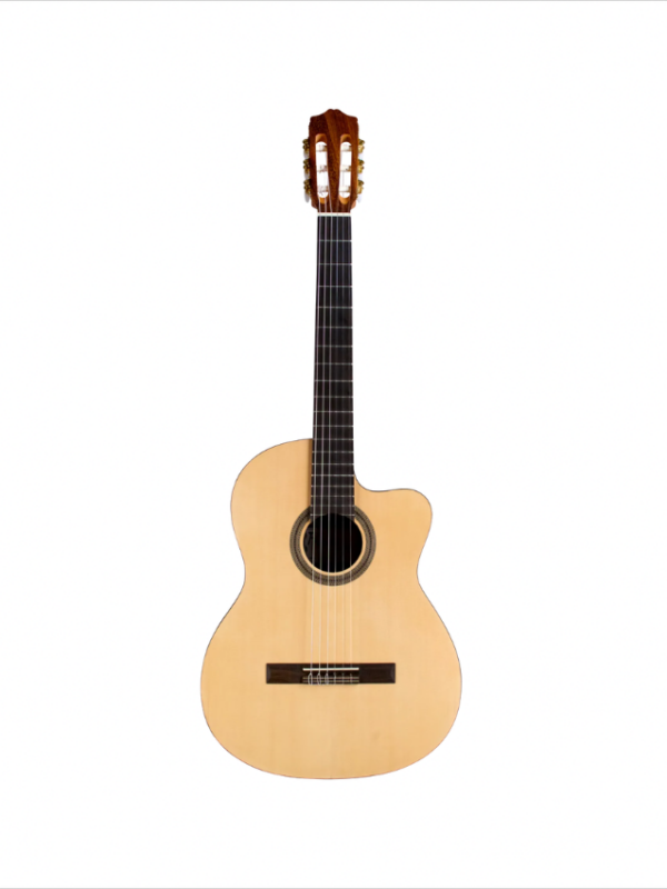 Đàn Guitar Cordoba C1M-CE