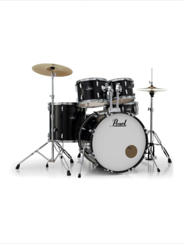 Trống Jazz Pearl Roadshow