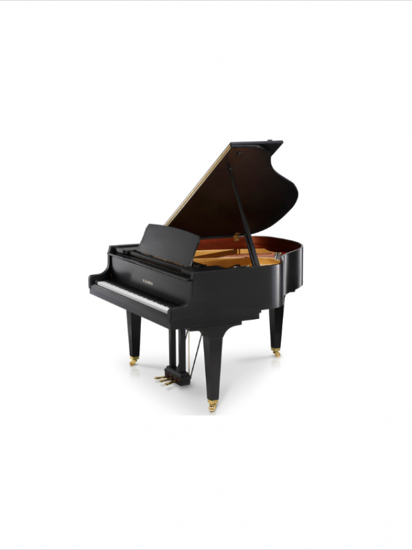Đàn Piano Cơ Grand Kawai GL-30