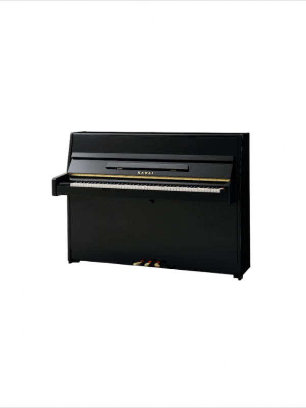 Đàn Piano Cơ Upright Kawai K-15E