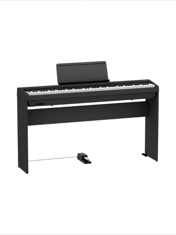 Đàn Piano Stage Roland FP-30X