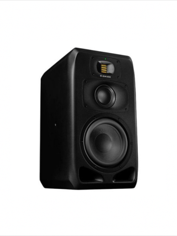 Loa 2-way Studio Monitor Adam