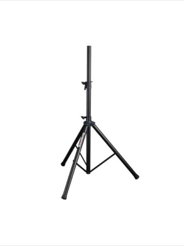 Chân Chống Loa Full Soundking