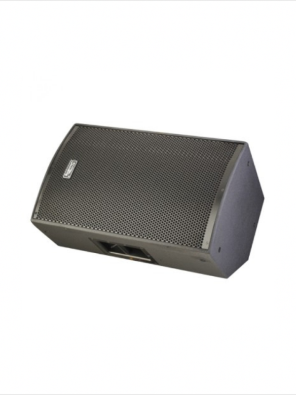 Loa Monitor Sân Khấu Active Soundking