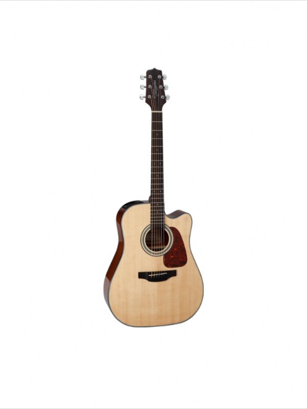 Đàn Guitar Takamine GD-15CE