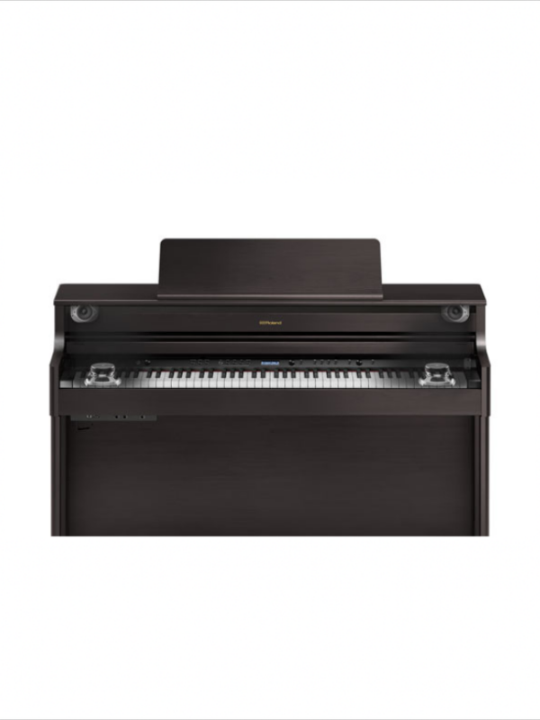 Đàn Piano Điện Roland HP-702
