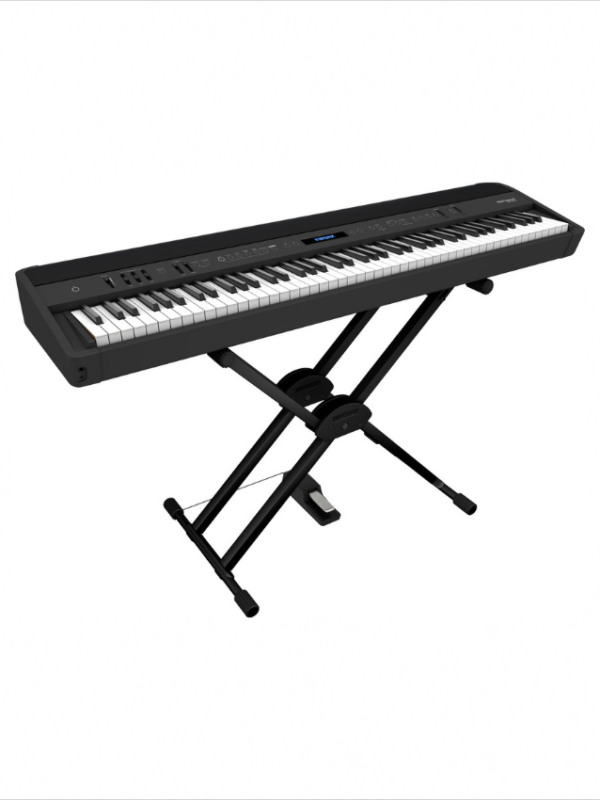 Đàn Piano Stage Roland FP-90X
