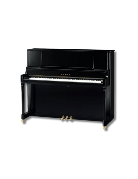 Đàn Piano Cơ Upright Kawai K-400
