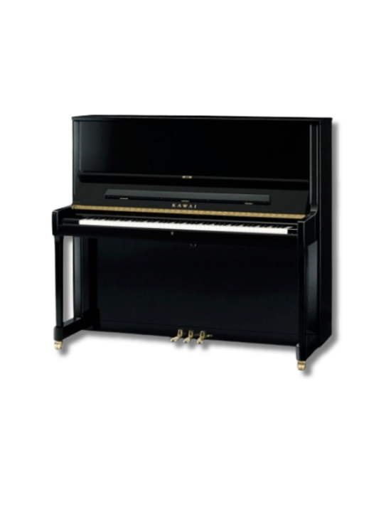 Đàn Piano Cơ Upright Kawai K-200