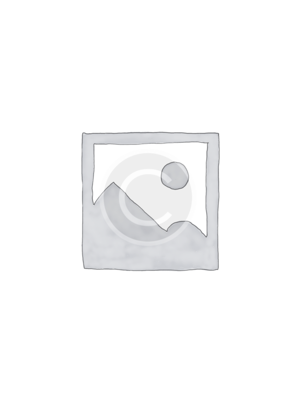 Nơi nhập dữ liệu